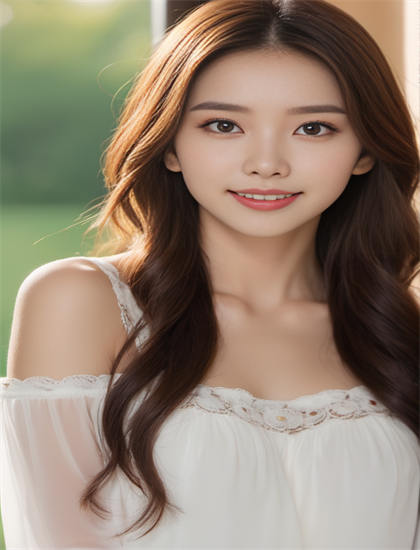 幕后探秘《帝少夫人又在虐渣了》：航拍的大场面与宏观视角 感受艺术创作的无限可能