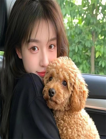 百度影音看片毛网站_苏语棠闹元宵_在线播放_欧美_图区_清纯_亚洲