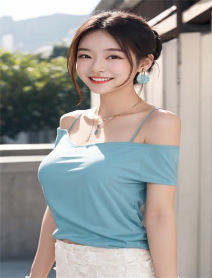 学生伦姧女教师片在线观看_中文字幕久久熟女蜜桃_老姥姥视频grannytube