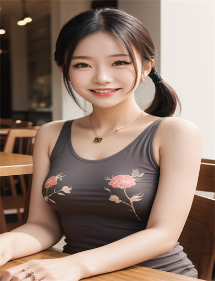 创作故事菜单上的浪漫：音乐创作的理念与过程 感受创作的魅力与挑战