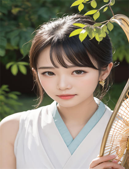 未删减版：五虎屠龙场景布置个人分析：环境设计与主题呼应探讨