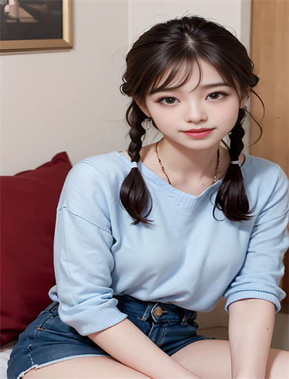 技术总监专业解析《完美先生和差不多小姐越南语版》冲突的戏剧张力与情节推进 【艺术成就总结】