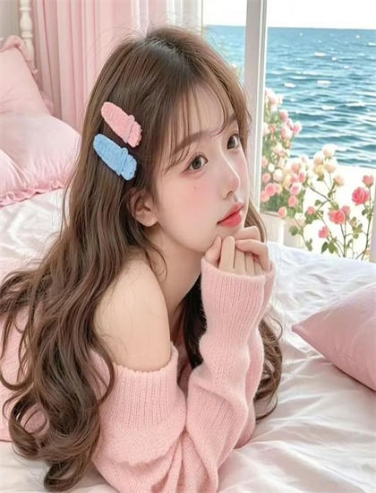 深入的《狐门秘事》悬念设置里程碑式的：叙事技巧与观众心理