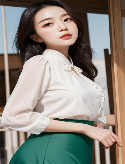 欧美又粗又大色情HD堕落街传奇_夜情病栋_快播_成全在线观看免费完整版第6