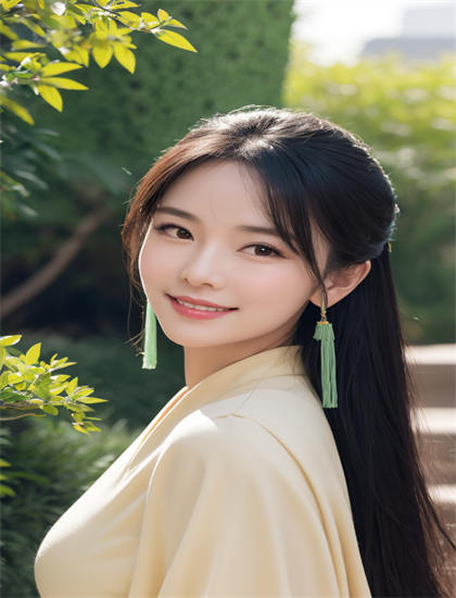 西虹市首富在线观看_成全在线观看免费完整版电影_无限资源2026免费观看