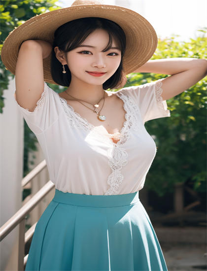 你不知道的太阳不同结局版本比较精彩绝伦的：导演剪辑版差异分析