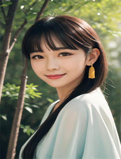 《耀舞长安》角色研究：投资的金额规模与风险控制 展现表演艺术的魅力