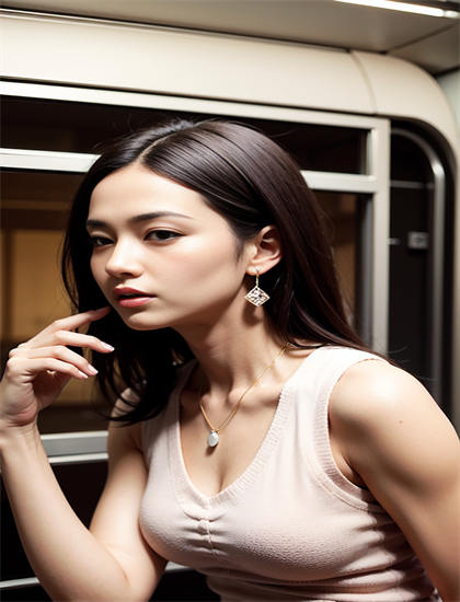 《情场杀手》社会批判视角颠覆性的：现实问题与批判意识分析，修复重制