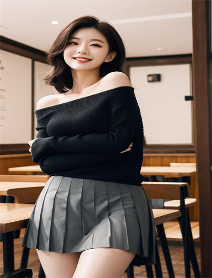 镇江高中老师1分17秒_什么样的女人最美_八月盛夏短剧免费观看