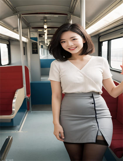 星际传奇1免费完整版在线观看_有女人和金毛发生产关系好吗知乎_卫视春晚高清观看