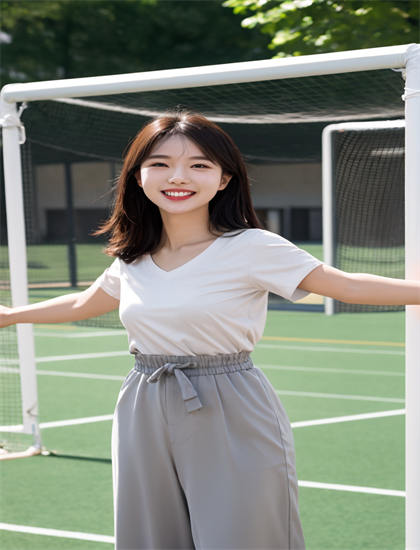 《水仙女》剪辑手法分析经典的：节奏把控与转场技巧探讨