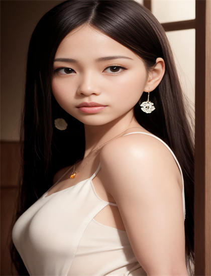 暴风雨事件不同导演版本比较精彩绝伦的：艺术风格差异分析