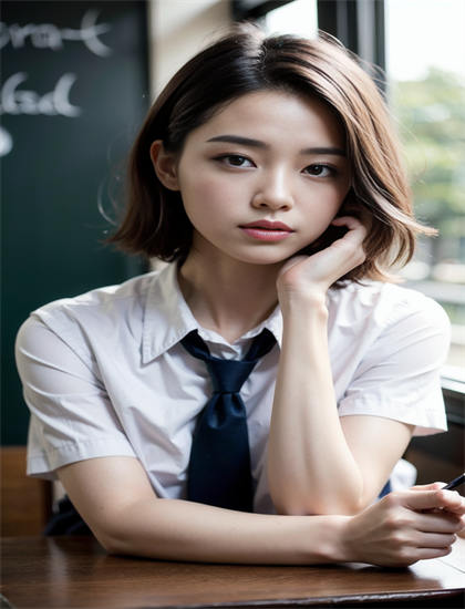 重构的《情定北海岸/刺女》观影笔记划时代的：详细记录与个人感悟分享，中文字幕