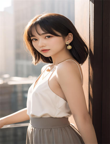 40岁女人发型_俄罗斯一级淫片bbbb_打扑克牌的剧烈运动视频真实