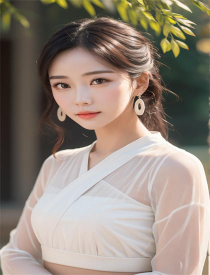 人间中毒无删减版在线观看_影音_博人传213在线观看完整版_蛇王2026免费观看