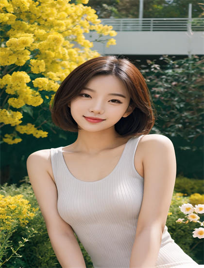 女老师给男生喂母乳_扬名立万电影在线观看_房客何璐程曜坤全文免费观看