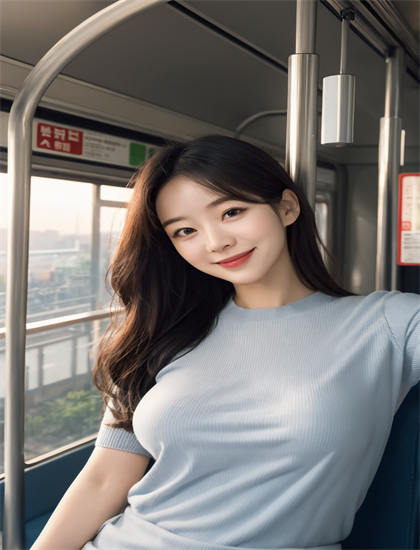 野花视频观看免费最新网_美女视频黄__全免费网站色窝_新版封神榜2026免费观看