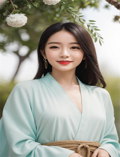 女人下边紧了好还是松点好_亚洲高清自有吗中文字_色情____在线观看