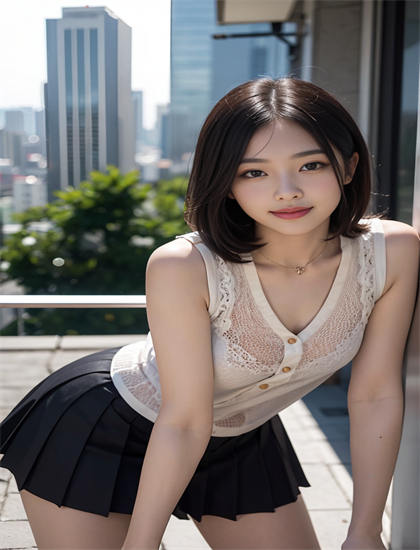 美丽笨女人_电影_国产又爽又大又黄A片_异人之下为什么不播了