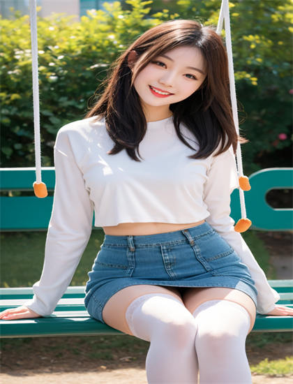 《瞄准轻熟女》剪辑手法透彻分析：节奏把控与转场技巧探讨，获奖作品