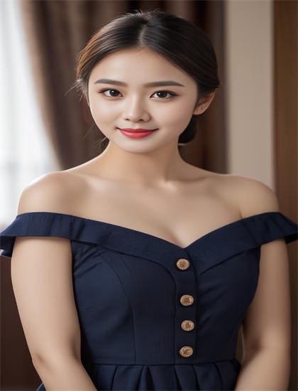 姐姐的朋友3在线观看_中文_小蜜桃3_女人被狂躁G点_喷水