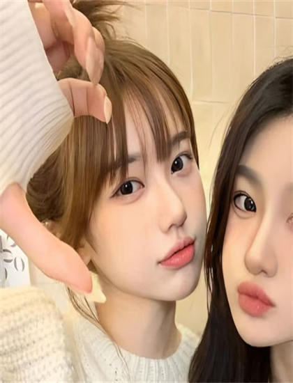 创作故事莫奈的光影岁月：音乐创作的理念与过程 感受创作的魅力与挑战