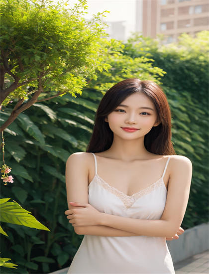 幕后花絮：深入美娜,头像又换了？的世界：全面解读与深度分析