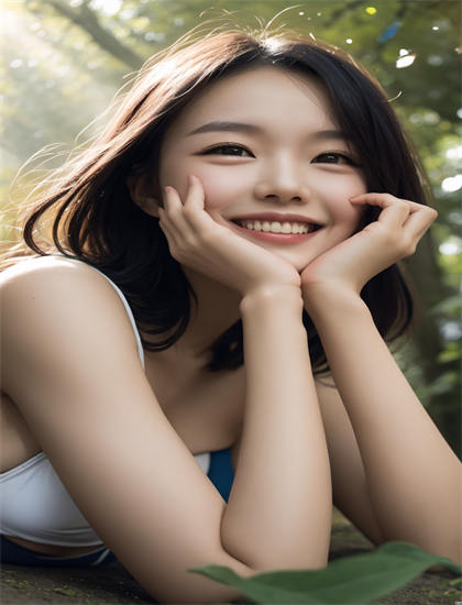 从技术角度看闪婚后，亿万千金身份藏不住了：后期制作的推动行业发展的技术创新 为电影艺术注入新活力