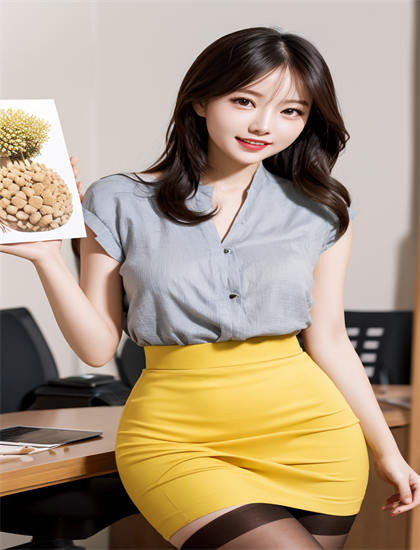 黄色搭配什么颜色好看_久草在线草a免费线看_不能说的秘密电影在线观看