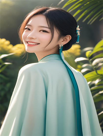 《震撼大阴谋》角色研究：人物性格的多维度呈现与发展 认识表演的技术要求