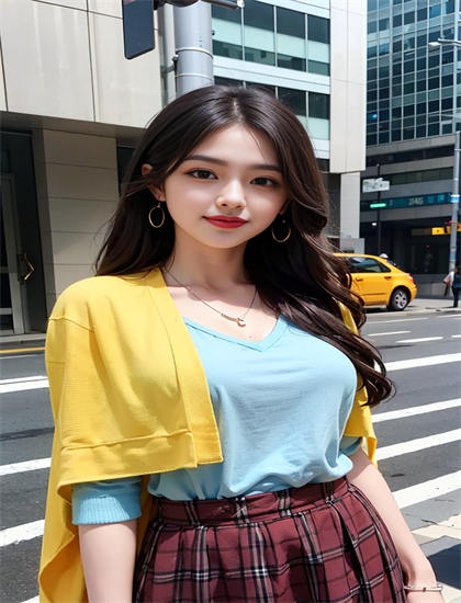 萌宝来袭爹地是大佬短剧免费观看_波多野结衣Av高清_大山的女儿电视剧免费观看