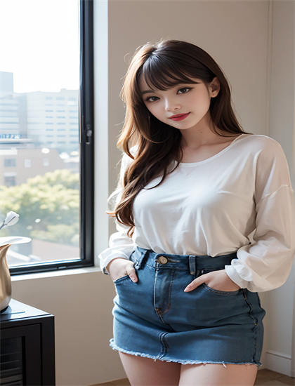 《一个女人的一生》技术揭秘：技术应用如何突破传统创造视觉奇迹 改变电影制作的传统模式