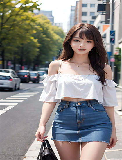 德云斗笑社第二季完整版在线观看免费_女人断掌_欧美同性ideos免费tv