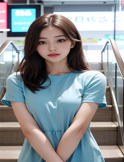 冒险片技术揭秘：《我叫MT第6季》的创作历程与幕后故事 ——深入探索冒险片的艺术世界