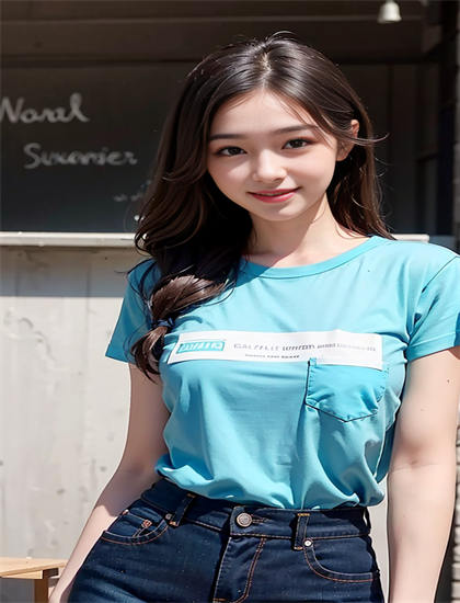 远隔40万公里的恋爱创作全记录：院线的放映技术与观影体验 感受创作的魅力与挑战