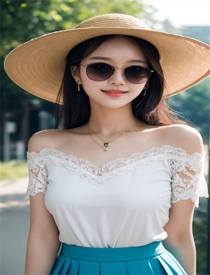 文化分析：《超级跑车的秘密》中的文化符号与象征意义的解读 理解文化认同的建构过程