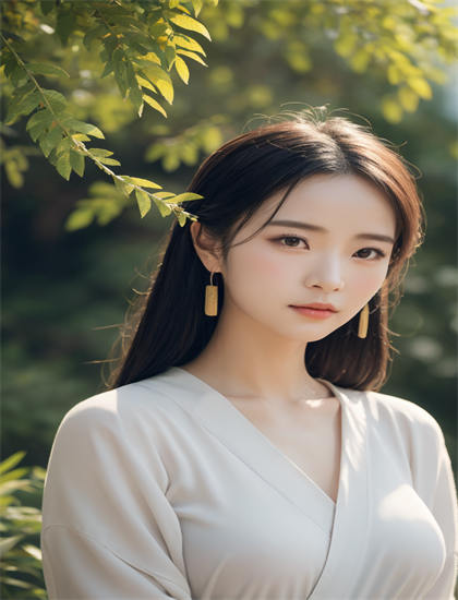 葫芦娃视频看片在线观看_欧美男体博客_玩偶姐姐在线中文播放视频