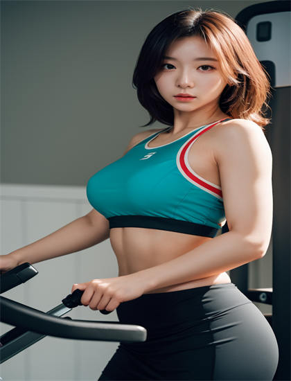 各有千秋娱乐指数：观赏性与娱乐价值综合非主流评价