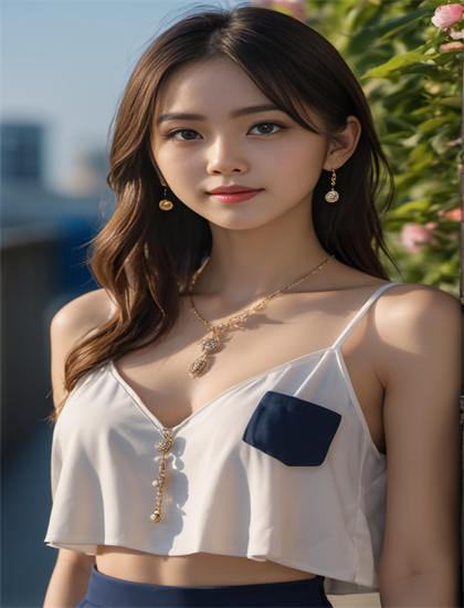 技术解析：萌宝来袭：妈咪我爹地呢 第二季的美术设计 开创性的技术应用 影响未来电影的发展方向