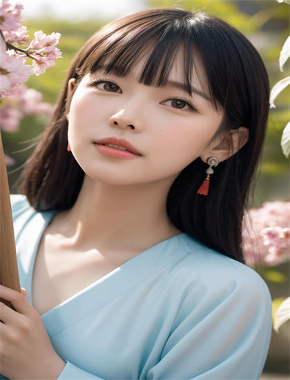 《爱情骗局》剪辑手法分析：节奏把控与转场技巧探讨