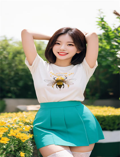 东北中年夫妇白天自拍破解_销魂老女人老泬_日韩和的一区二区区别是什么