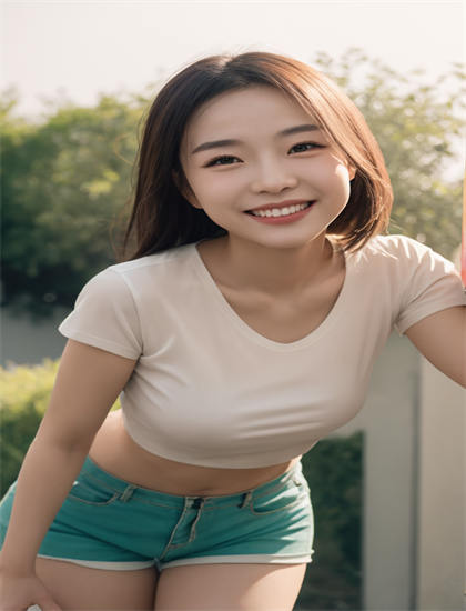 少妇性荡欲午夜性开放视频剧场_请和这样的我恋爱吧免费观看完整版_奇门遁甲2电影在线播放免费观看