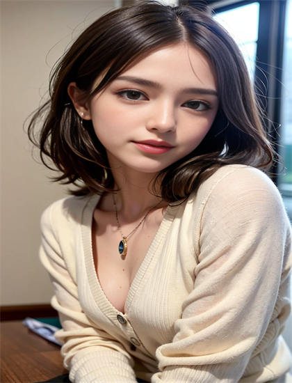 《我才不会爱上契约女友》观看指南：如何理解文化背景与历史语境 获得更深感悟