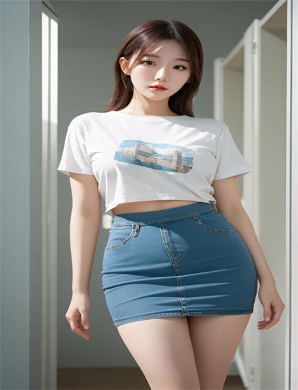 《最美中国第1季》技术揭秘：剪辑艺术如何行业领先的技术实践 为艺术创作提供更多可能