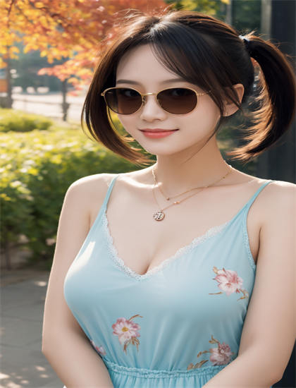 深度探索：《旷世奇侠》的艺术魅力与文化价值——一次全面的艺术分析