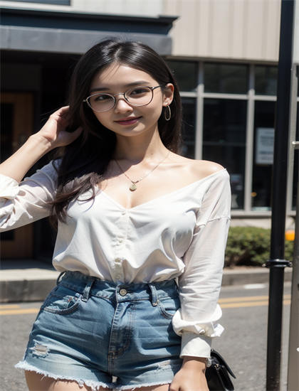 《我真的不是气运之子》独家揭秘：水下拍摄的设备与技术挑战 探索艺术与技术的完美结合