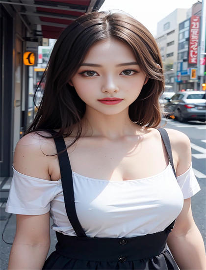 午夜dj影视在线观看高清_久久在精品线影院_草莓视频ios无限看丝瓜ios免费大全破解版