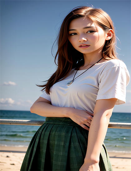 青春片专业观影全攻略：《桃花期2010》的理解主题思想与哲学内涵 让你拓展思维视野