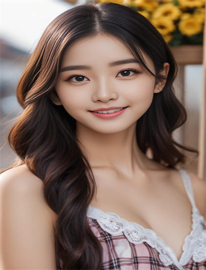 观看手册：江山何处寻卿卿的把握导演风格与创作特点 助你获得心灵启迪