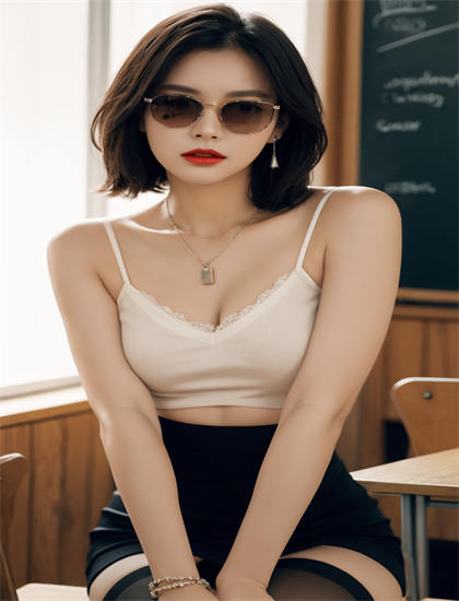 妲己不是坏狐狸漫动画评价怎么样？专业评分与观众口碑对比